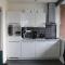 Business Apartment Solar Eindhoven