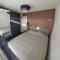 Business Apartment Solar Eindhoven