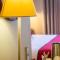 Hotel Edelweiss
