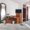 Hotel Tillmanns