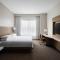 Marriott Phoenix Chandler
