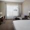 Marriott Phoenix Chandler