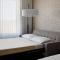 Marriott Phoenix Chandler