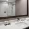 Marriott Phoenix Chandler