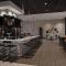 Marriott Phoenix Chandler - Chandler