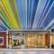 Aloft Phoenix Airport