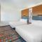 Aloft Phoenix Airport