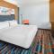 Aloft Phoenix Airport