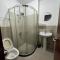 Beacon Makati Condo Free POOL Access FREE WIFI 100mbps & FREE Netflix - Manila