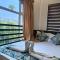 Tea vista holiday home - Kalpetta
