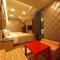 Ibiza Inn Kenting II