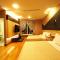 Ibiza Inn Kenting II