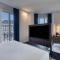 Dorothea Hotel, Budapest, Autograph Collection