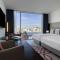 Dorothea Hotel, Budapest, Autograph Collection