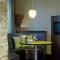 Courtyard by Marriott Buffalo Amherst/University