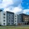 Courtyard by Marriott Buffalo Amherst/University