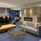 Courtyard by Marriott Buffalo Amherst/University