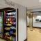 Courtyard by Marriott Buffalo Amherst/University