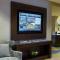 Courtyard by Marriott Buffalo Amherst/University