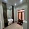 Hotel Ravshan Boutique