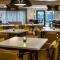 Courtyard by Marriott Buffalo Amherst/University