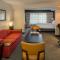 Courtyard by Marriott Buffalo Amherst/University