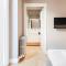 Beautiful and spacious house in Corso Como by Easylife - 米兰