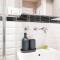 Beautiful and spacious house in Corso Como by Easylife - 米兰