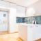 Beautiful and spacious house in Corso Como by Easylife - 米兰