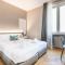 Beautiful and spacious house in Corso Como by Easylife - 米兰