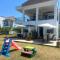 DERES Apartments