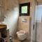 Kallisto Guesthouse