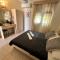 DERES Apartments