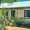 Begonia Cottage - Dwellingup