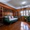 3BR cosy home in city Chiangmai with public pool - Csiangmaj
