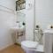3BR cosy home in city Chiangmai with public pool - Csiangmaj