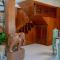 3BR cosy home in city Chiangmai with public pool - Csiangmaj