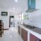 3BR cosy home in city Chiangmai with public pool - Csiangmaj
