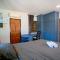 3BR cosy home in city Chiangmai with public pool - Csiangmaj