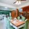 3BR cosy home in city Chiangmai with public pool - Csiangmaj
