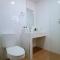 3BR cosy home in city Chiangmai with public pool - Csiangmaj