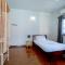3BR cosy home in city Chiangmai with public pool - Csiangmaj