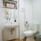 3BR cosy home in city Chiangmai with public pool - Csiangmaj