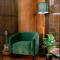 3BR cosy home in city Chiangmai with public pool - Csiangmaj