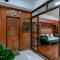 3BR cosy home in city Chiangmai with public pool - Csiangmaj