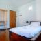 3BR cosy home in city Chiangmai with public pool - Csiangmaj