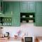 3BR cosy home in city Chiangmai with public pool - Csiangmaj