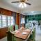 3BR cosy home in city Chiangmai with public pool - Csiangmaj