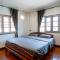 3BR cosy home in city Chiangmai with public pool - Csiangmaj