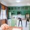 3BR cosy home in city Chiangmai with public pool - Csiangmaj